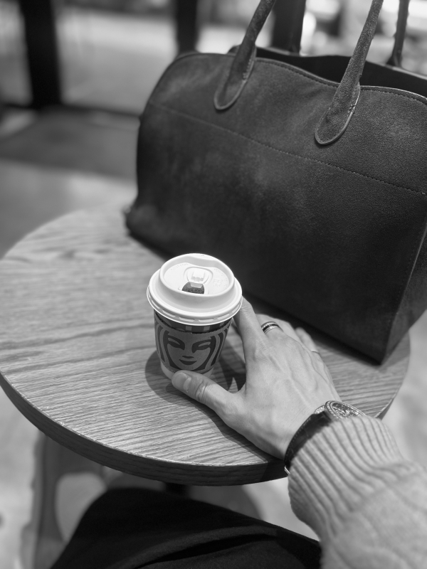 KONOSUKE(ｺｳﾉｽｹ) その時期を、一緒に生きた証だから