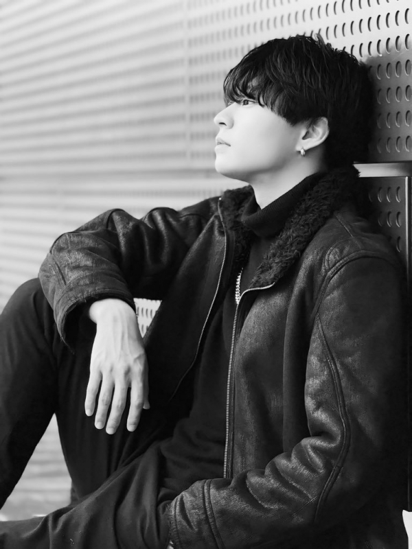 KUROTO(ｸﾛﾄ) 4/22は18:00〜出勤😤