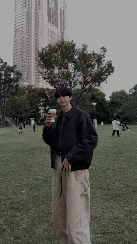 KENTO(ｹﾝﾄ) 今夜も出勤しています