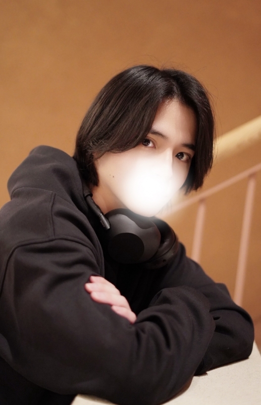 MAIKI(ﾏｲｷ) 写メ日記リレー第7走者🏃💨