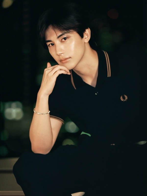 KAZUMA(ｶｽﾞﾏ) 3月の御礼