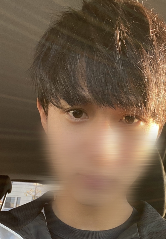 MISAKA(ﾐｻｶ) 本日11時〜23時出勤！！