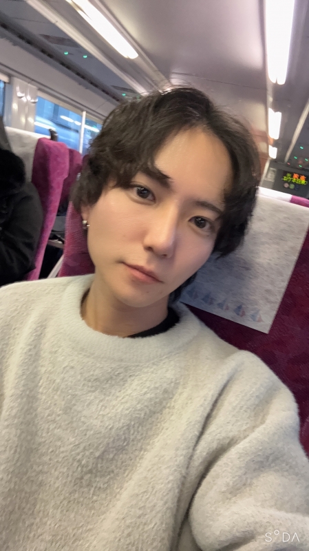 AZUMA(アズマ) お疲れ様ー