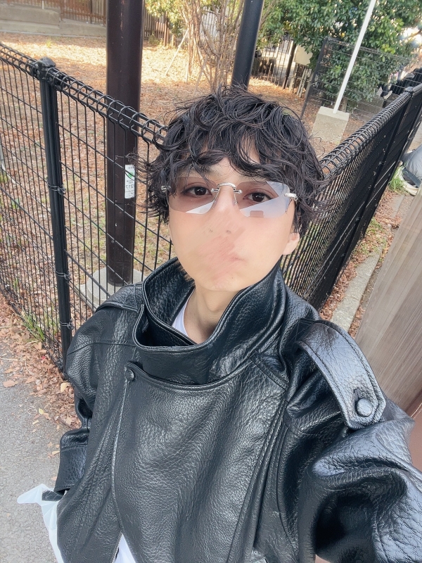 CHATARO(ﾁｬﾀﾛｳ) いつでもです