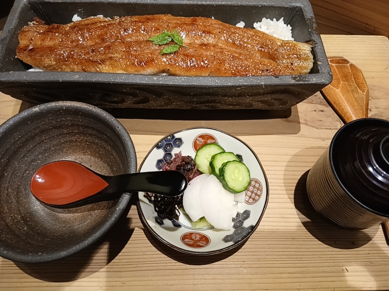 SHINYA(ｼﾝﾔ) 精力剤🙌