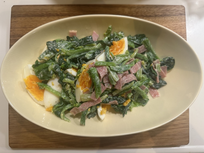 AIRI(ｱｲﾘ) 三寒四温