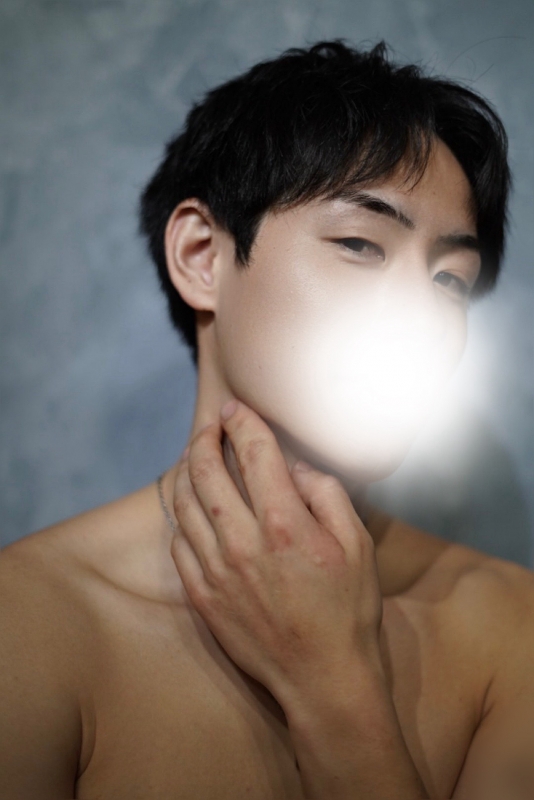 RETSU(ﾚﾂ) 今週も＼＼\٩( 'ω' )و //／／