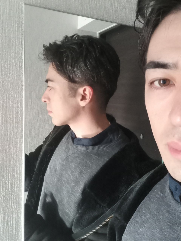 TETSUO(テツオ) ❣