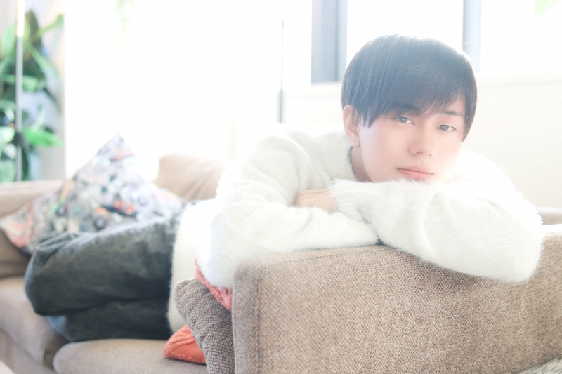 M(エム) お年玉の意味、知ってますか？