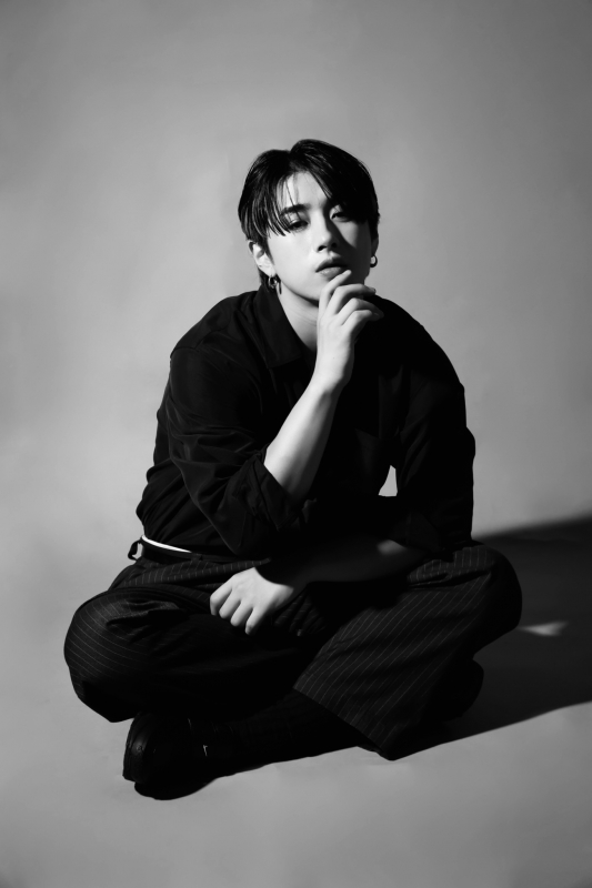 KAKERU(ｶｹﾙ) 今日で終わり！