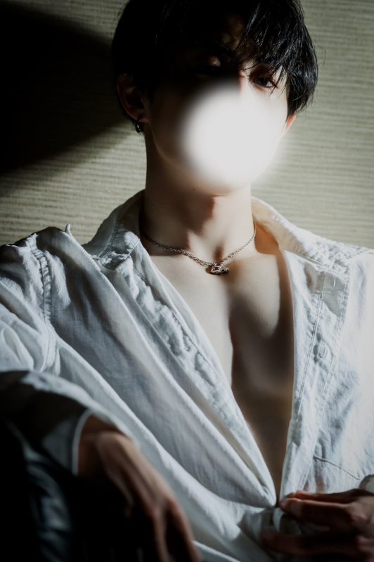 FUYUMA(ﾌﾕﾏ) アイス