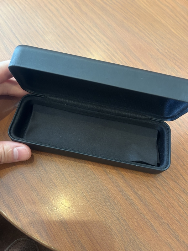 KONOSUKE(コウノスケ) 俺のサングラスどこ行った?