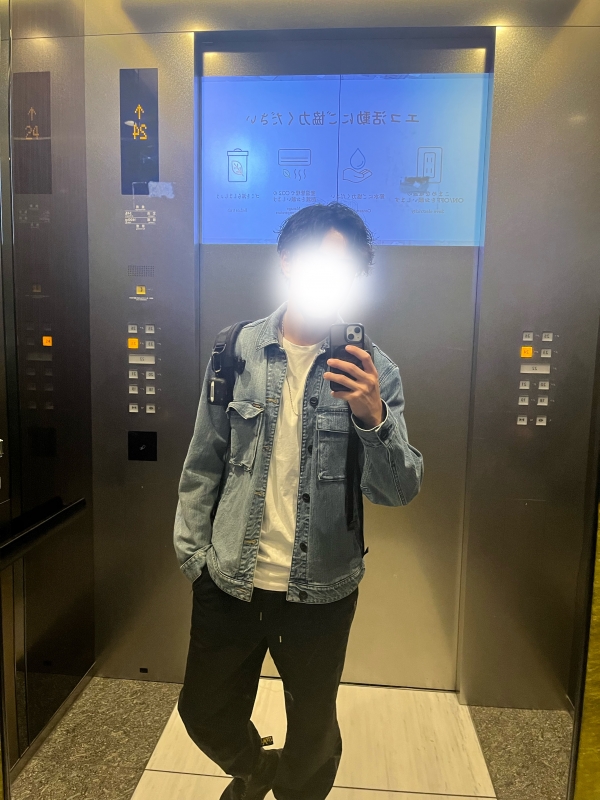 NINA（ﾆｲﾅ） すき焼き楽しみ