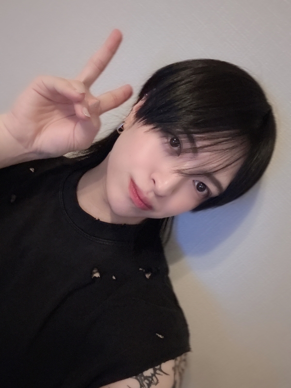 SEIYA(ｾｲﾔ) しゅっきーん