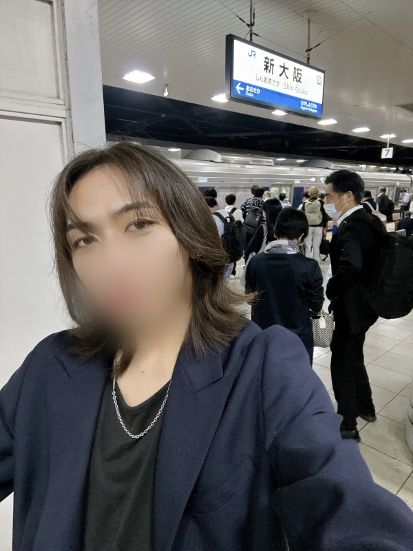 HYOMA(ヒョウマ) 60分延長無料!?