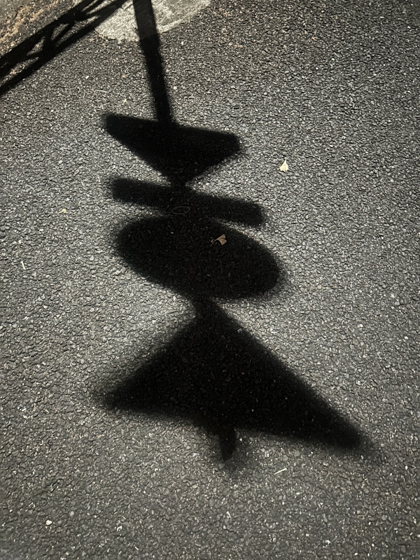 KONOSUKE(ｺｳﾉｽｹ) おでん🍢