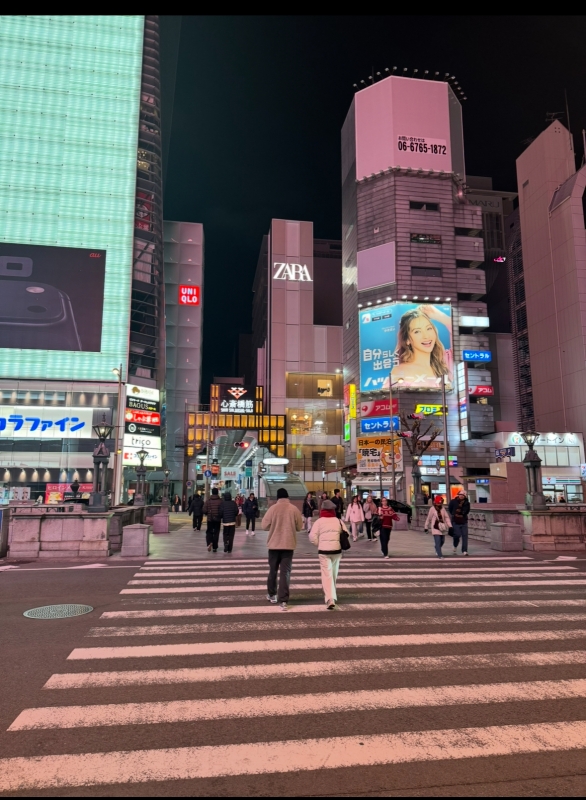 KIM(ｷﾑ) 明けましておめでとうございます😊