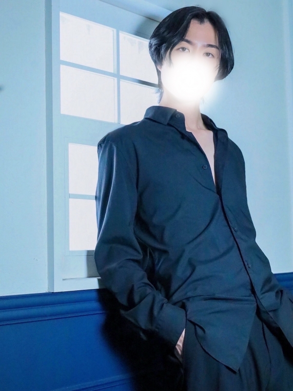 SORANE(ソラネ) イベント開催中