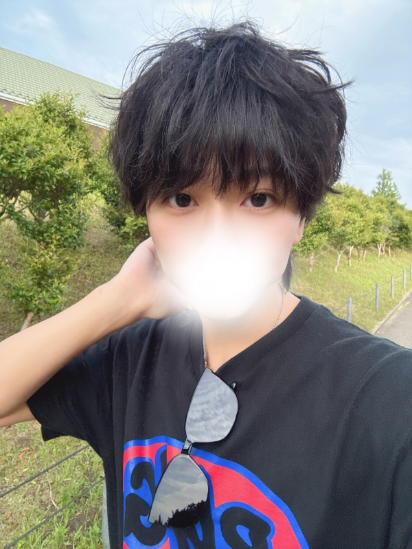 EVE(イブ) GW明けの出勤です❕