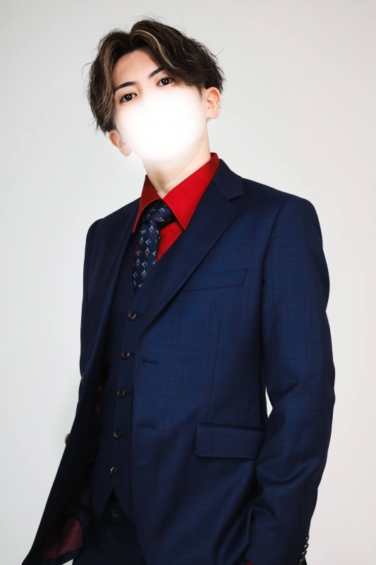 MAKIYA(ﾏｷﾔ) 練習あるのみ