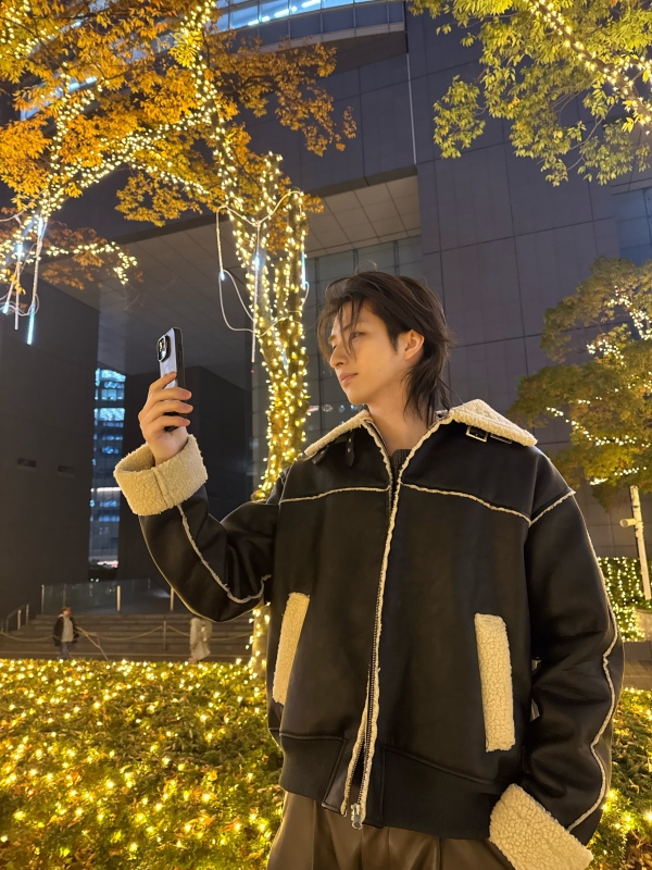 YAMATO(ヤマト) 今夜は〜🌙