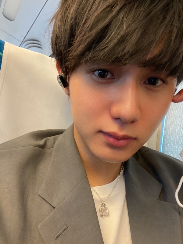 MISAKA(ﾐｻｶ) 無反応やん