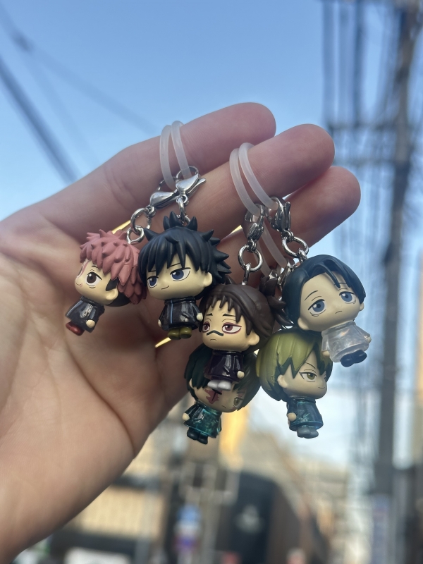 KAGUYA(ｶｸﾞﾔ) 最近運がいい！！