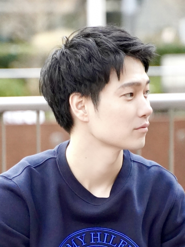 HANAMICHI(ﾊﾅﾐﾁ) 出動✈️