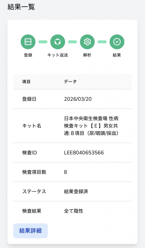 TAKA(ﾀｶ) 【定期】安全にご利用いただくために