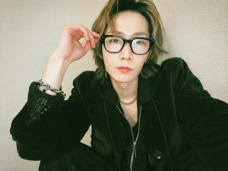 HYO(ﾋｮｳ) 大阪います🐙