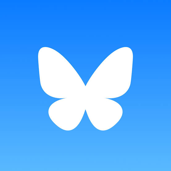 NAGI(ﾅｷﾞ) 📢お知らせ📢　　Blue Skyアカウント作成！！