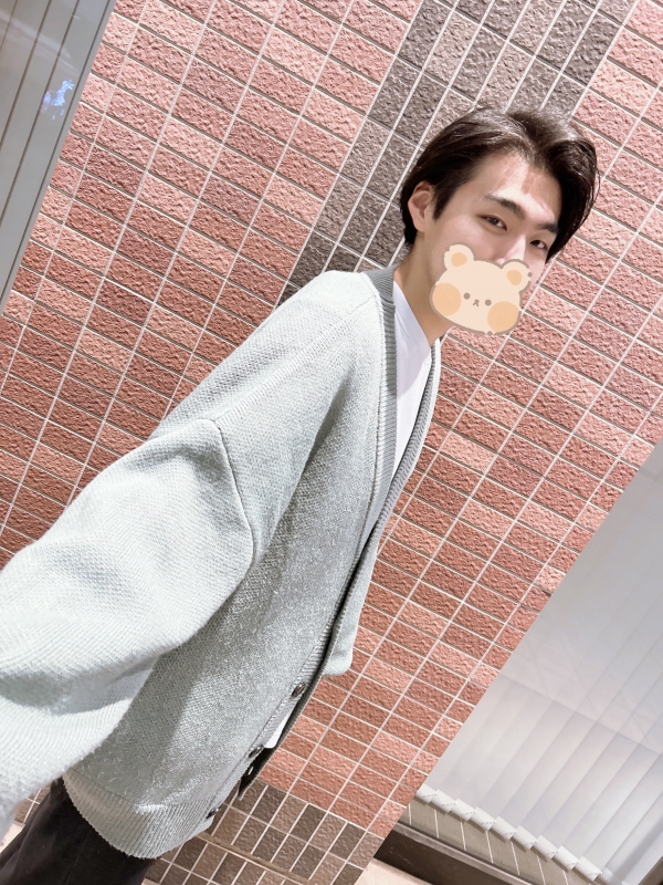 AMANE(ｱﾏﾈ) 土日やね！