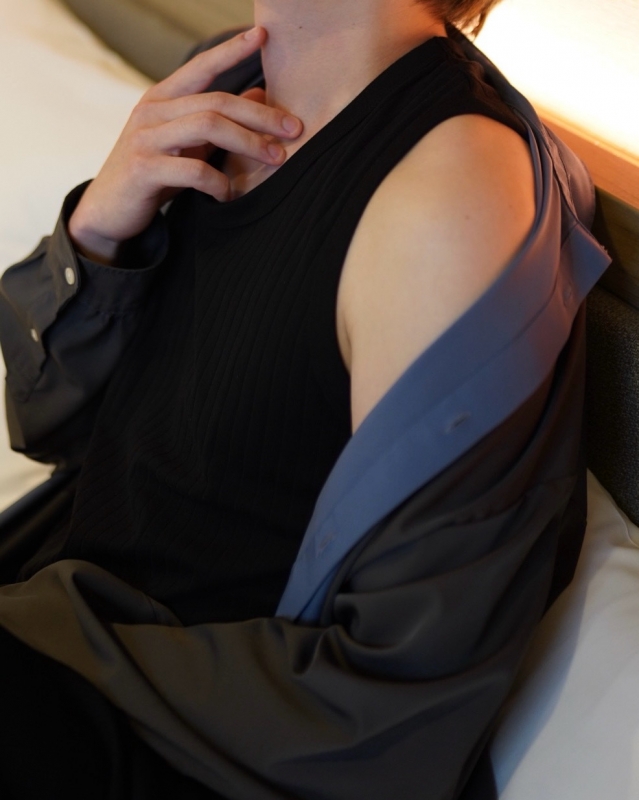 HARU(ハル) おやすみ