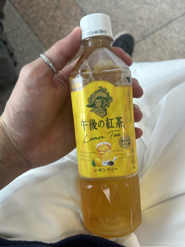 KONOSUKE(ｺｳﾉｽｹ) 午後だけに