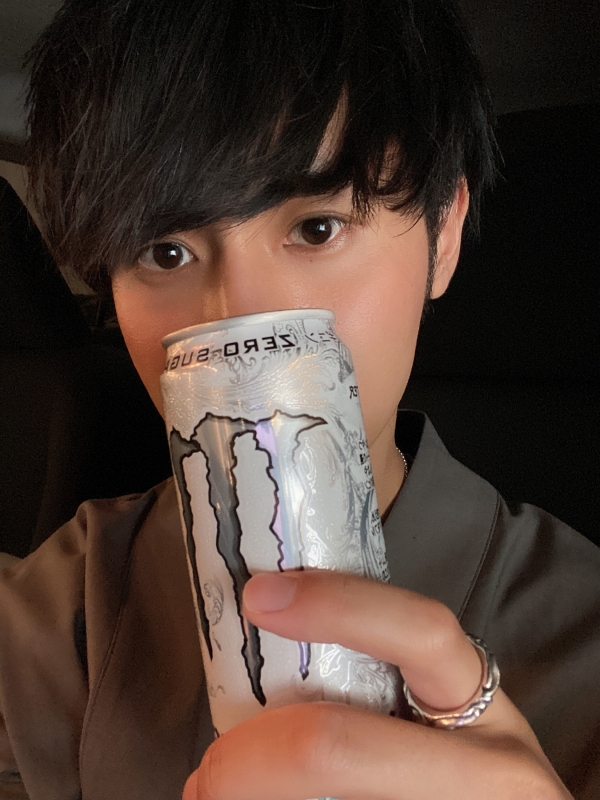 MISAKA(ﾐｻｶ) やっぱこれ