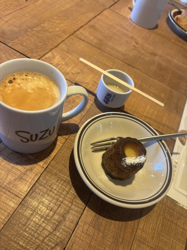 REO(ﾚｵ) 素敵な時間をありがとうございました😌