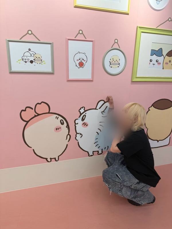 RURU(ルル) 問題です。