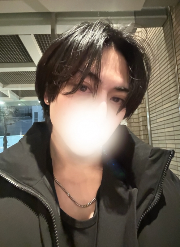 RUKE(ﾙｰｸ) The Tokyo Skytree Incident🗼