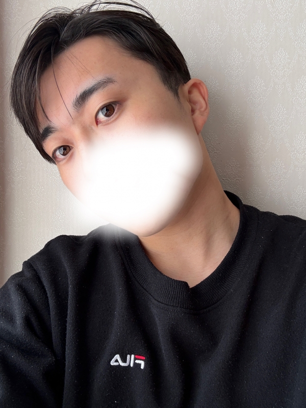 MIYAKE(ﾐﾔｹ) デビューしました！