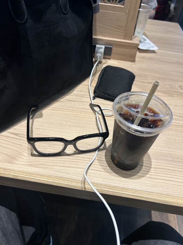 KONOSUKE(ｺｳﾉｽｹ) 充電ちゅ