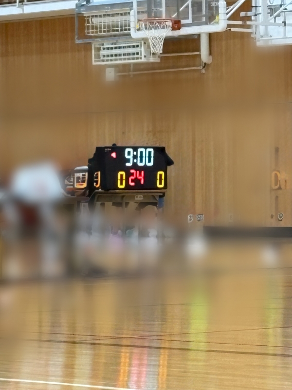 TENTEN(テンテン) 本日