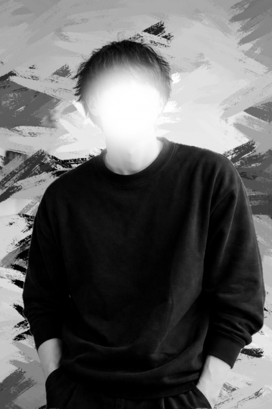 KAREN(ｶﾚﾝ) 一期一会