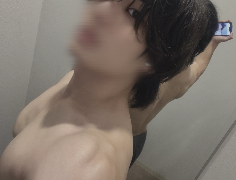 KEN（ｹﾝ） みんなもやろうね