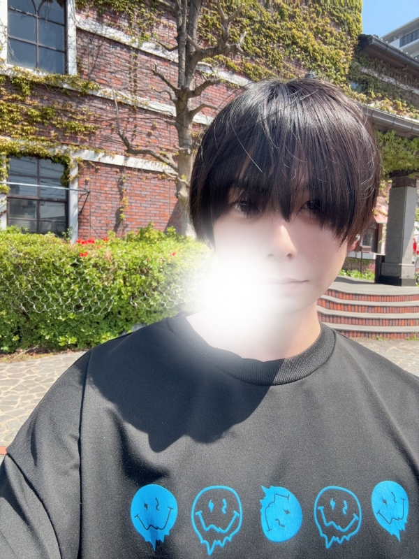 CHILL(ﾁﾙ) 金曜日