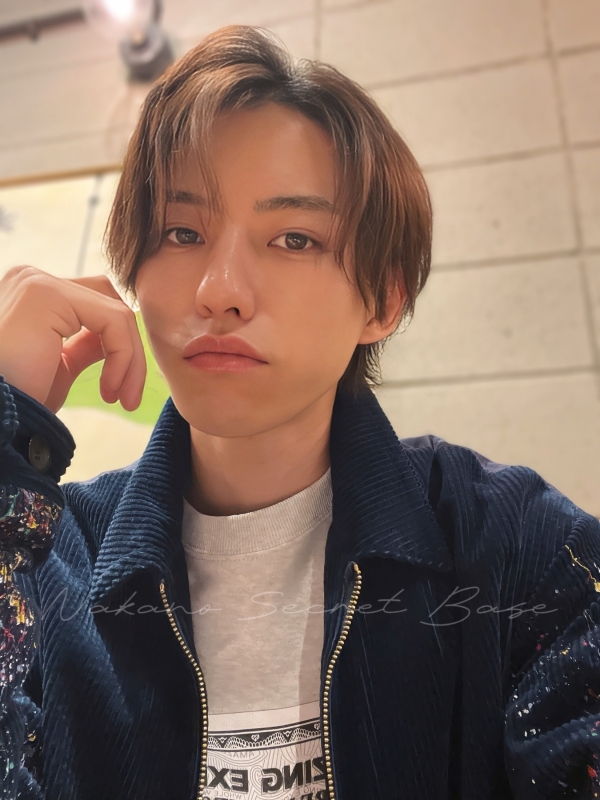 KLUTCH(ｸﾗｯﾁ) この後は17:00〜ご案内可能です！