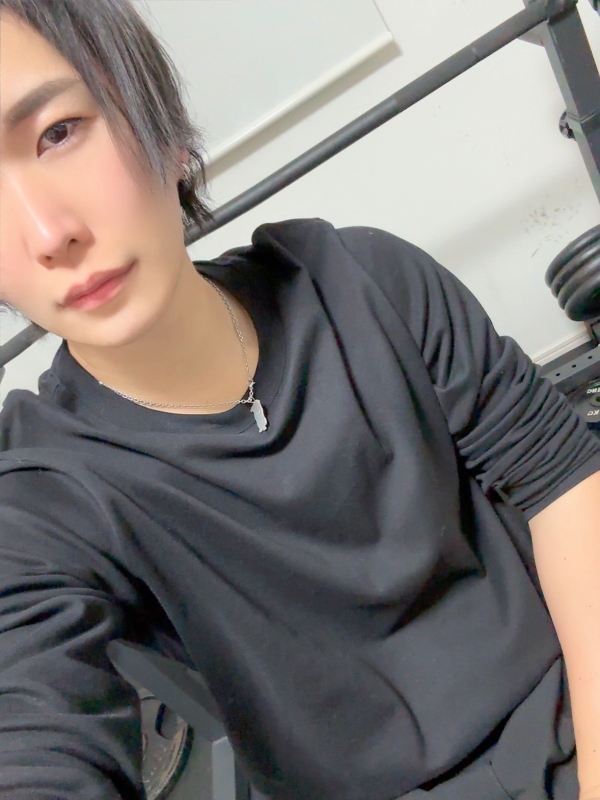 ATSUMU（ｱﾂﾑ） 継続