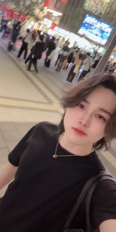MERU(ﾒﾙ) 非日常について考えています。