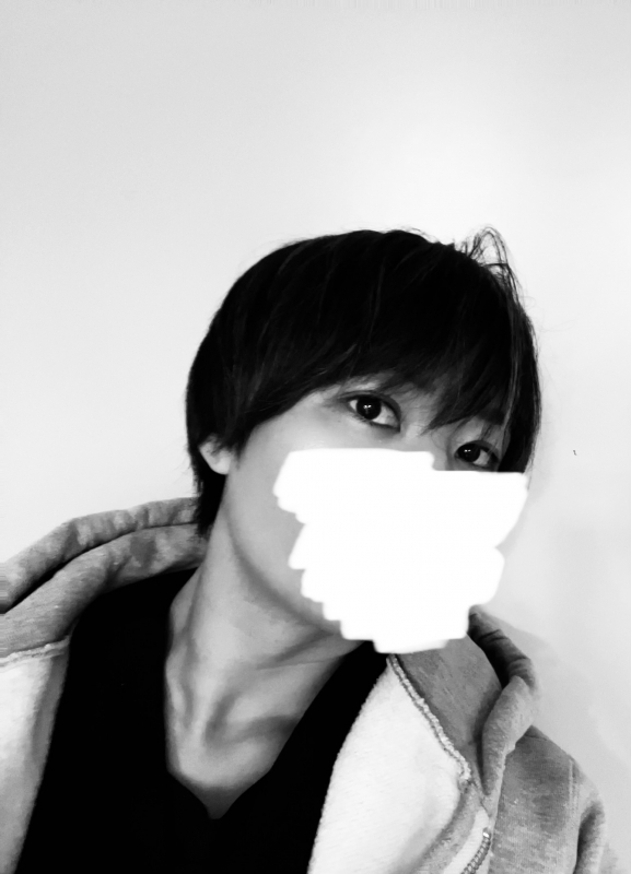 TEN(ﾃﾝ) てんです！☀️