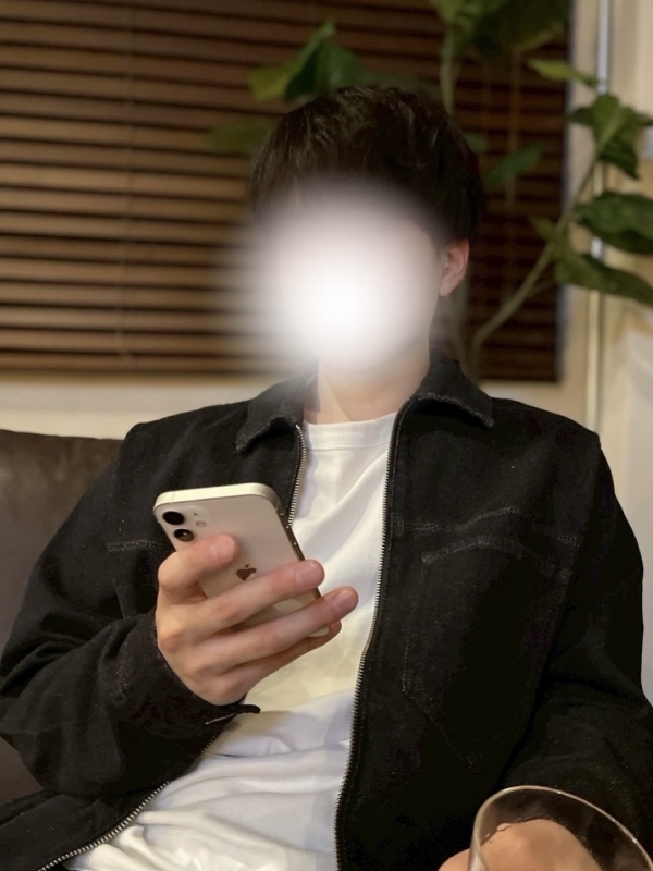 RITSU(リツ) 一口どうぞ