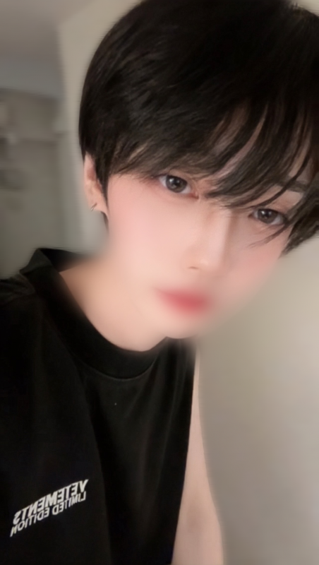 YOI(ヨイ) セラピストデビュー